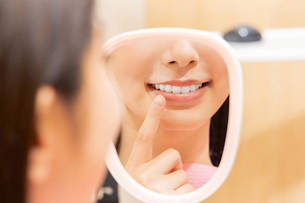 Affordable Teeth Cleaning And Checkup solutions in Quitman County County, GA
