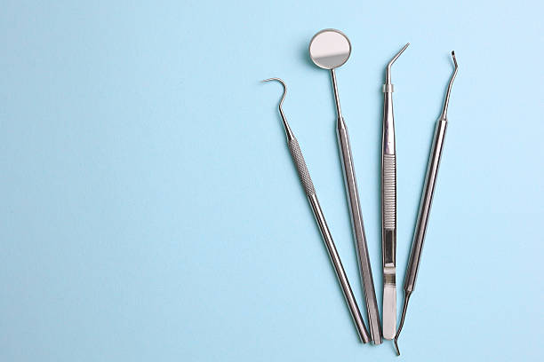 Top rated local Teeth Cleaning And Checkup specialists in Quitman County County, GA